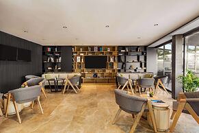 Days Inn by Wyndham Istanbul Arnavutkoy