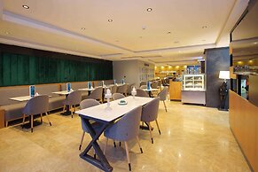 Days Inn by Wyndham Istanbul Arnavutkoy