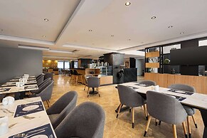 Days Inn by Wyndham Istanbul Arnavutkoy