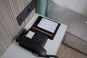 Days Inn by Wyndham Istanbul Arnavutkoy