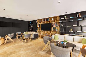 Days Inn by Wyndham Istanbul Arnavutkoy