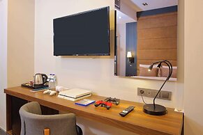 Days Inn by Wyndham Istanbul Arnavutkoy
