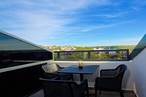 Days Inn by Wyndham Istanbul Arnavutkoy