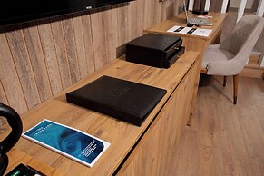 Days Inn by Wyndham Istanbul Arnavutkoy