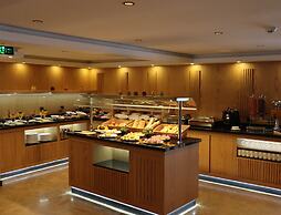 Days Inn by Wyndham Istanbul Arnavutkoy