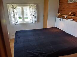 Spa-sauna-yearroundfishing