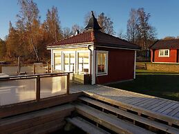 Spa-sauna-yearroundfishing