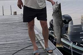 Spa-sauna-yearroundfishing