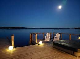 Spa-sauna-yearroundfishing