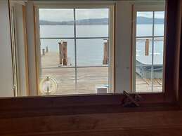 Spa-sauna-yearroundfishing