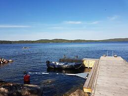 Spa-sauna-yearroundfishing