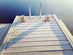 Spa-sauna-yearroundfishing