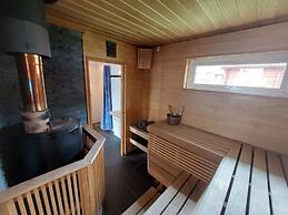 Spa-sauna-yearroundfishing