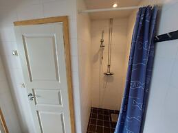 Spa-sauna-yearroundfishing