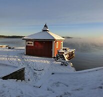 Spa-sauna-yearroundfishing