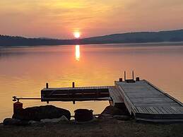 Spa-sauna-yearroundfishing
