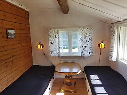 Spa-sauna-yearroundfishing