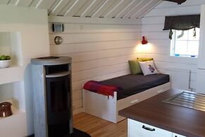Spa-sauna-yearroundfishing
