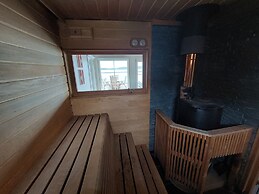 Spa-sauna-yearroundfishing