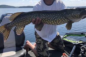 Spa-sauna-yearroundfishing
