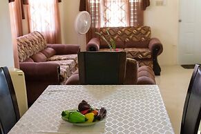 HAPPY HOLIDAYS at Drax Hall Country Club