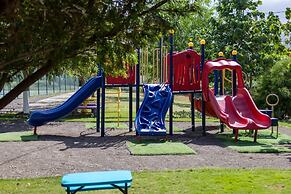 HAPPY HOLIDAYS at Drax Hall Country Club