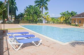 HAPPY HOLIDAYS at Drax Hall Country Club