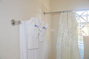 HAPPY HOLIDAYS at Drax Hall Country Club