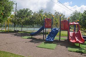 HAPPY HOLIDAYS at Drax Hall Country Club