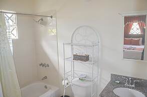 HAPPY HOLIDAYS at Drax Hall Country Club