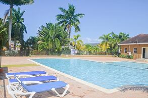 HAPPY HOLIDAYS at Drax Hall Country Club