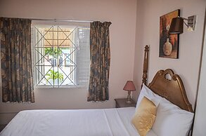 HAPPY HOLIDAYS at Drax Hall Country Club