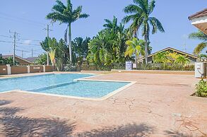 HAPPY HOLIDAYS at Drax Hall Country Club