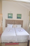 HAPPY HOLIDAYS at Drax Hall Country Club