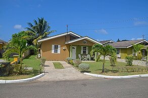 HAPPY HOLIDAYS at Drax Hall Country Club