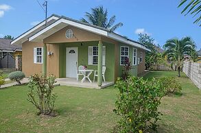 HAPPY HOLIDAYS at Drax Hall Country Club