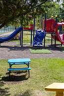 HAPPY HOLIDAYS at Drax Hall Country Club