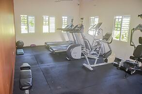 HAPPY HOLIDAYS at Drax Hall Country Club