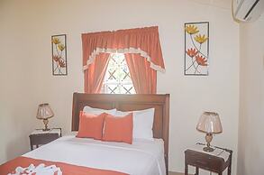 HAPPY HOLIDAYS at Drax Hall Country Club