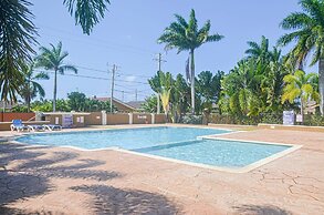 HAPPY HOLIDAYS at Drax Hall Country Club