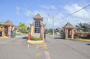 HAPPY HOLIDAYS at Drax Hall Country Club