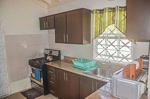 HAPPY HOLIDAYS at Drax Hall Country Club