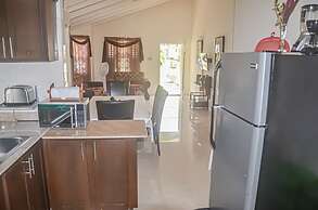 HAPPY HOLIDAYS at Drax Hall Country Club