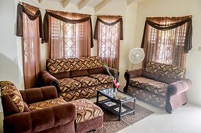 HAPPY HOLIDAYS at Drax Hall Country Club