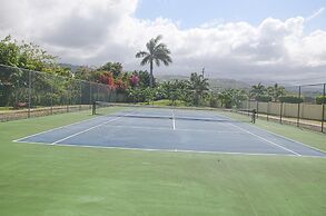 HAPPY HOLIDAYS at Drax Hall Country Club