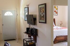 HAPPY HOLIDAYS at Drax Hall Country Club