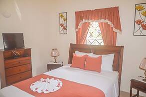 HAPPY HOLIDAYS at Drax Hall Country Club