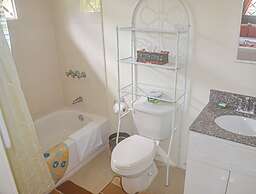 HAPPY HOLIDAYS at Drax Hall Country Club