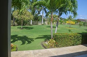 HAPPY HOLIDAYS at Drax Hall Country Club