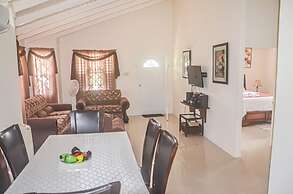 HAPPY HOLIDAYS at Drax Hall Country Club